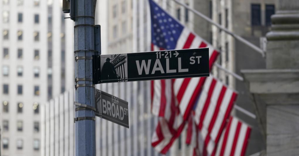 Borsa americana in diretta outlet